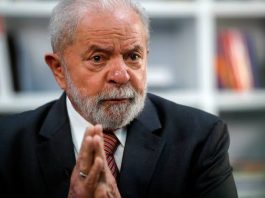 Health Update: Additional Procedure Following Brain Bleed Surgery By Brazilian President Lula