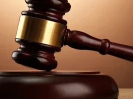 Lagos State: Man Sentenced To 10 Years Behind Bars For Fondling The Breasts Of A 12-Yra-Old Girl